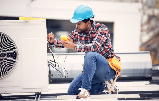 Best Electrical Wiring Services  in Hoopeston, IL
